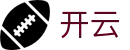 开云KaiYun官方平台 - 官方中文门户及数字索引