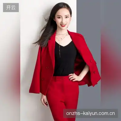 钱佳熙